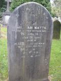 image of grave number 365959